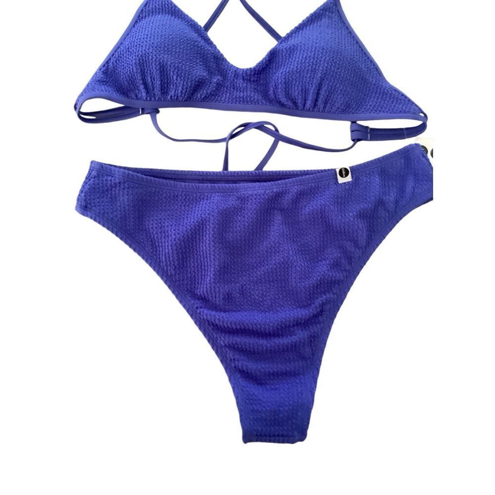 Eidon Bikini - Picture 3 of 6